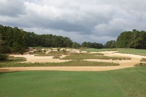 Tobacco Road 5th 2025